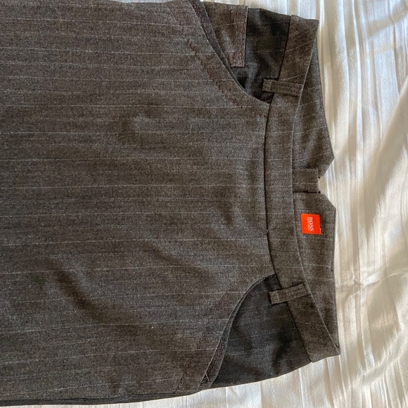 Skirt - Picture 7 of 7